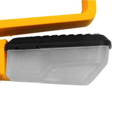 Машина шлифовальная эксцентриковая Denzel OS-125-Tehinstrument