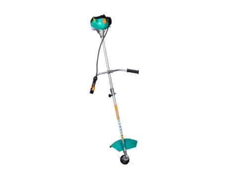 Триммер бензиновый  Sturm BT9152S-Tehinstrument