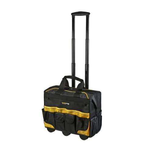 Сумка Hanskonner HKTB0123 1BS Storage с термокарманом.-Tehinstrument