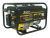 Генератор Habert HT2500B-Tehinstrument Генератор Habert HT2500B-Tehinstrument
