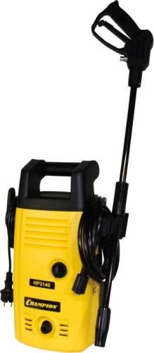 Мойка CHAMPION HP3140-Tehinstrument