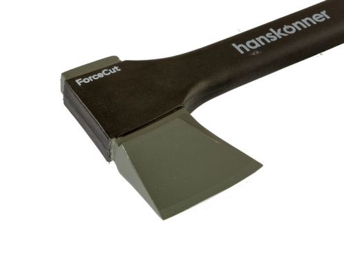 Топор-колун 870г, Hanskonner-Tehinstrument