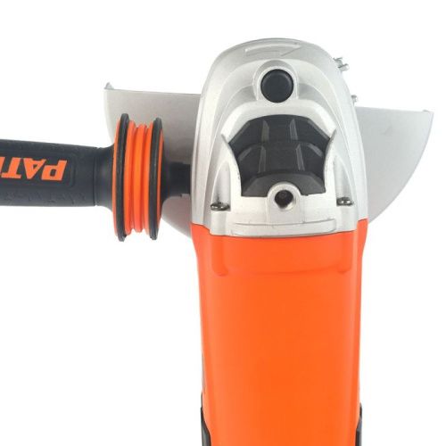 Машина углошлифовальная (УШМ) Patriot AG 150-Tehinstrument