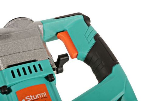 Перфоратор SDS Plus  Sturm RH2530V-Tehinstrument