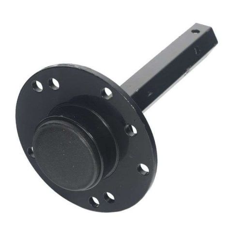 Поворотные ступицы колес на шестигранную ось 23 мм., 4 отверстия, Patriot СТП 23-Tehinstrument