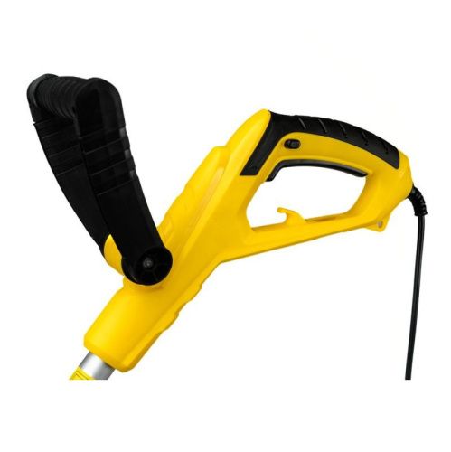 Электрический триммер Huter GET-RS32-Tehinstrument