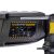 Перфоратор SDS Plus Hanskonner HRH0828RE-Tehinstrument Перфоратор SDS Plus Hanskonner HRH0828RE-Tehinstrument