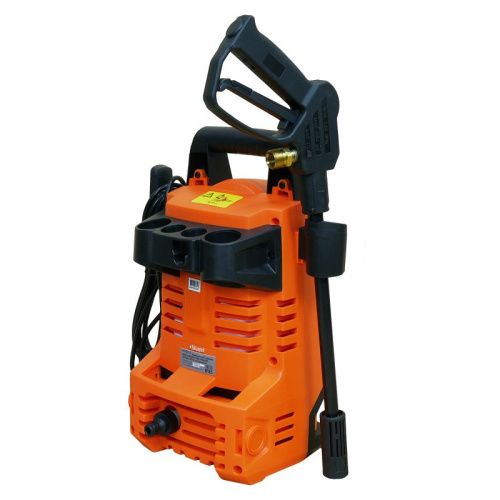 Мойка высокого давления  Sturm PW9217-Tehinstrument