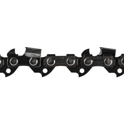 Цепь пильная DDE 91VX 3/8" - 52 - 1,3 мм-Tehinstrument