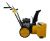Снегоуборщик Habert HBM22B (KC212) ШЛ-Tehinstrument