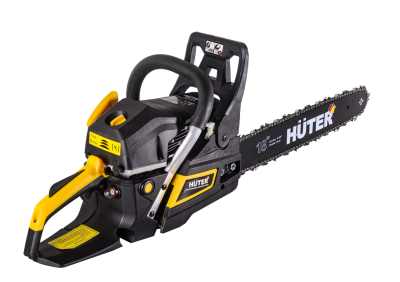 Бензопила Huter BS-6218-Tehinstrument