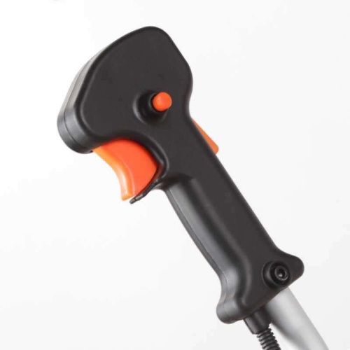 Бензокоса, триммер Patriot PT 3155T-Tehinstrument