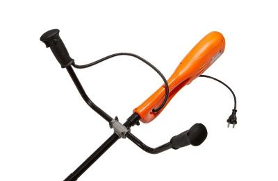 Триммер электрический СОЮЗ ГКС-3525-Tehinstrument