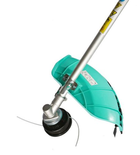 Триммер бензиновый  Sturm BT9133BL-Tehinstrument