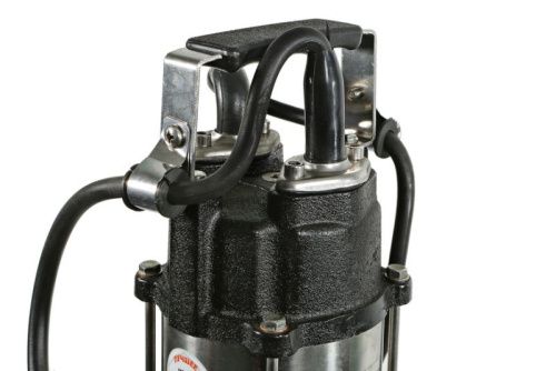 Насос погружной СОЮЗ НГС-9705СВ-Tehinstrument