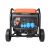 Генератор инверторный PATRIOT iGN 11000AWS-Tehinstrument Генератор инверторный PATRIOT iGN 11000AWS-Tehinstrument
