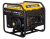 Инверторный генератор Huter DN12500i-Tehinstrument
