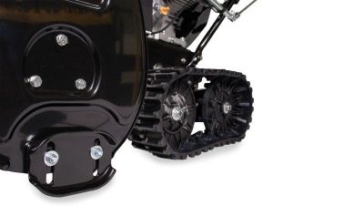 Снегоотбрасыватель CHAMPION STT1170E-Tehinstrument