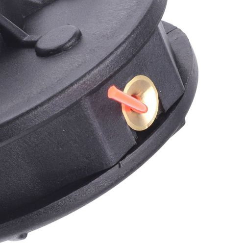 Катушка DL-1232, PATRIOT-Tehinstrument