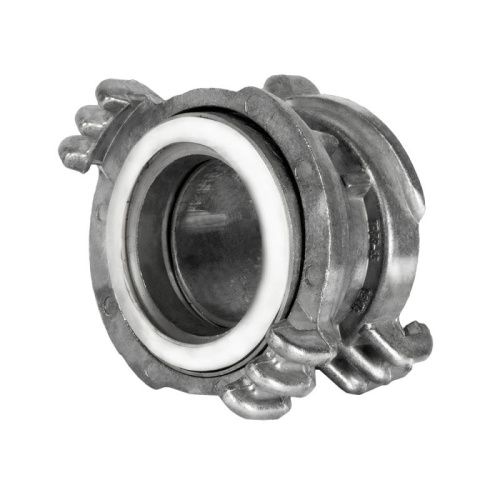 Головка переходная DDE ГП-65/80  алюминийалюминий-Tehinstrument