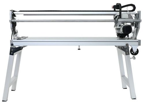 Плиткорез электрический Helmut FGL1200H-Tehinstrument