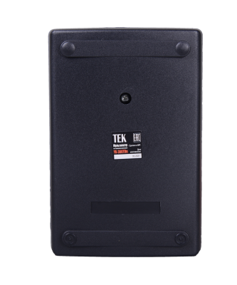 Мультиметр YX360TRN-Tehinstrument