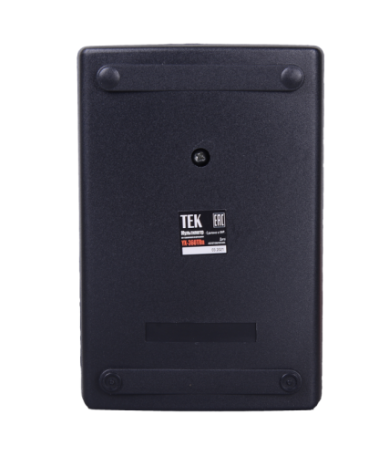 Мультиметр YX360TRN-Tehinstrument