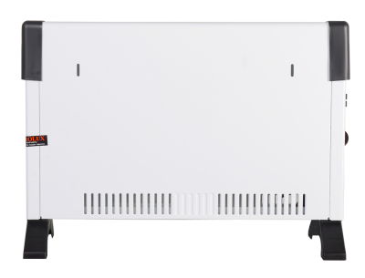 Конвектор Eurolux ОК-EU-2000C-Tehinstrument