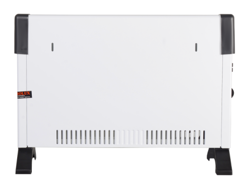 Конвектор Eurolux ОК-EU-2000C-Tehinstrument