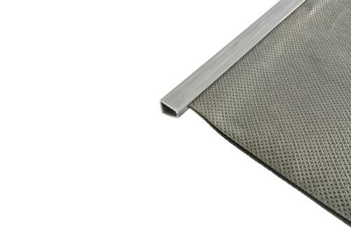 Нетканый мешок для пылесоса VC7320, 20л, 1шт/уп,  Sturm-Tehinstrument