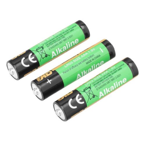 Лазерный уровень DQB, 30 м, зеленый луч, батарейки, сумка Denzel-Tehinstrument