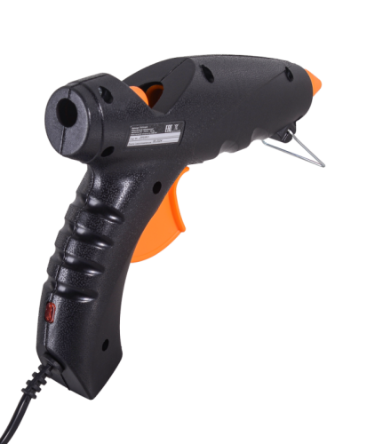 Клеевой пистолет КП-11/200 Вихрь-Tehinstrument