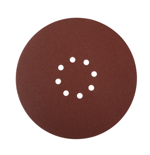 Шлифовальная машина для стен и потолков ЭШМ-225СП (жираф) Вихрь-Tehinstrument