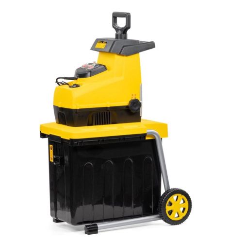 Измельчитель электрический CHAMPION SH280-Tehinstrument