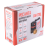 Сварочный аппарат инверторный Ресанта САИ-220Д-Tehinstrument