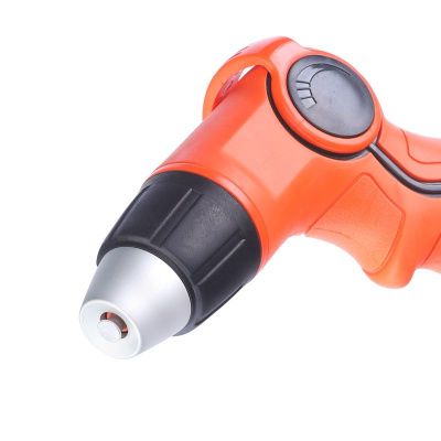 Пистолет-распылитель MSG 2, PATRIOT-Tehinstrument