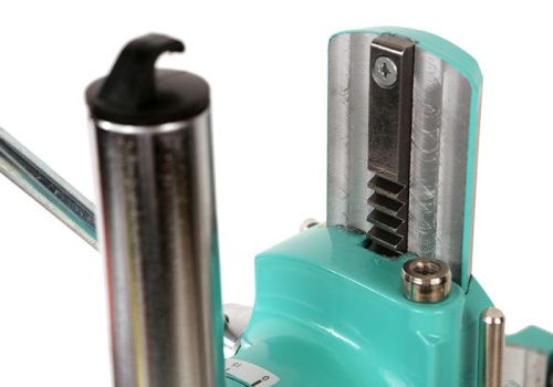 Стойка для дрели поворотная,  Sturm-Tehinstrument