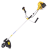 Триммер бензиновый Huter GGT-1300T-Tehinstrument Триммер бензиновый Huter GGT-1300T-Tehinstrument