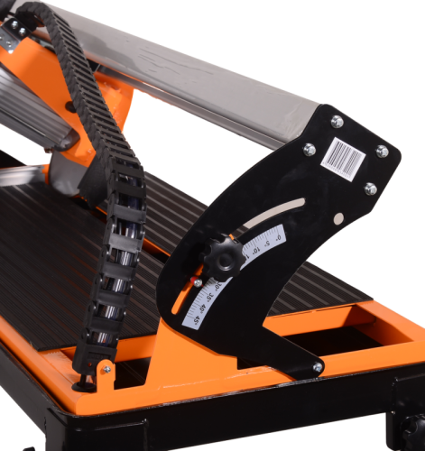 Электрический плиткорез с водяным охлаждением Вихрь ЭП-200/620-Tehinstrument