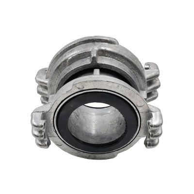 Головка переходная DDE ГП-65/80  алюминийалюминий-Tehinstrument