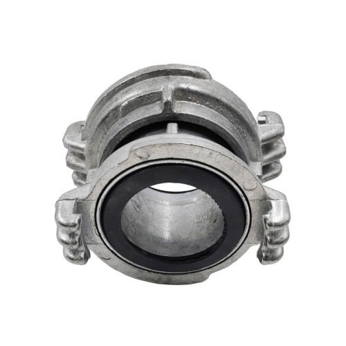 Головка переходная DDE ГП-65/80  алюминийалюминий-Tehinstrument