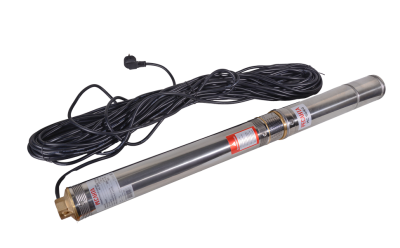 Скважинный насос Ресанта НС 50/60 ПРОФ-Tehinstrument