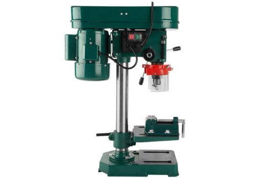 Тиски для сверлильных станков  Sturm BD7037-999-Tehinstrument