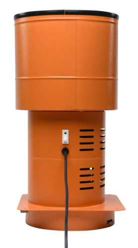 Зернодробилка ВИХРЬ ЗД-350К-Tehinstrument