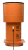 Зернодробилка ВИХРЬ ЗД-350К-Tehinstrument