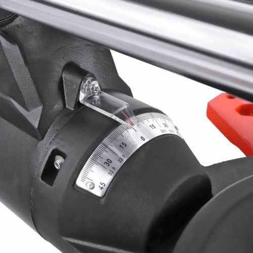 Пила торцовочная PATRIOT MS 255 PLD-Tehinstrument