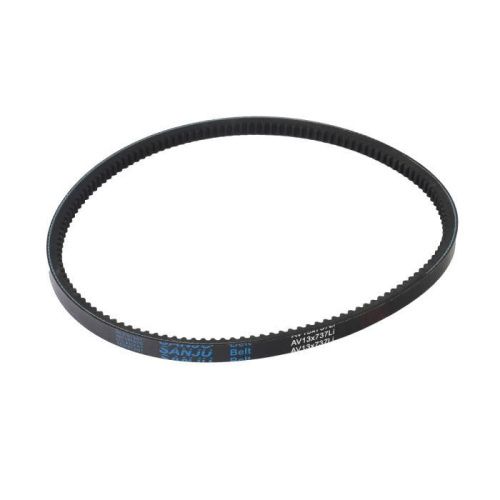 Ремень PATRIOT SR13x737 для швонарезчика RCS 450-Tehinstrument