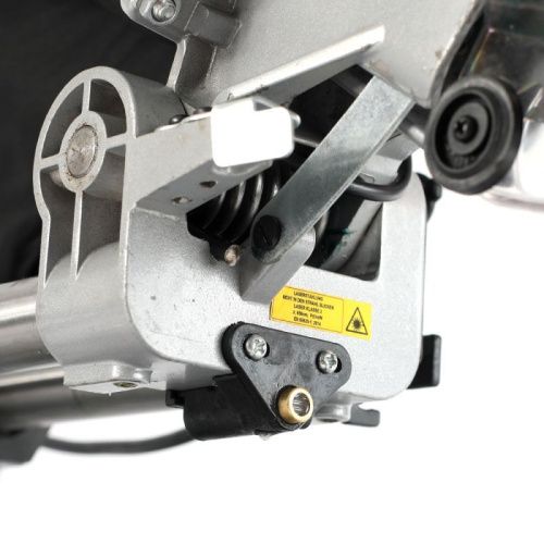 Пила торцовочная Patriot MS 255-Tehinstrument