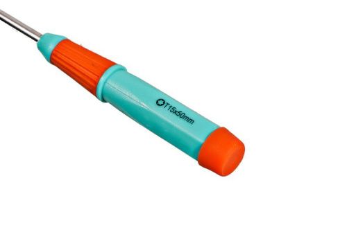 Набор отверток 71 предмет, пластиковый кейс  Sturm-Tehinstrument