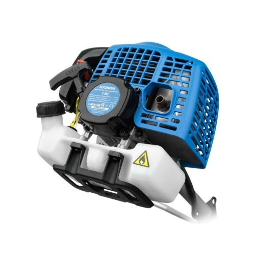 Бензокоса Hyundai Z 361-Tehinstrument